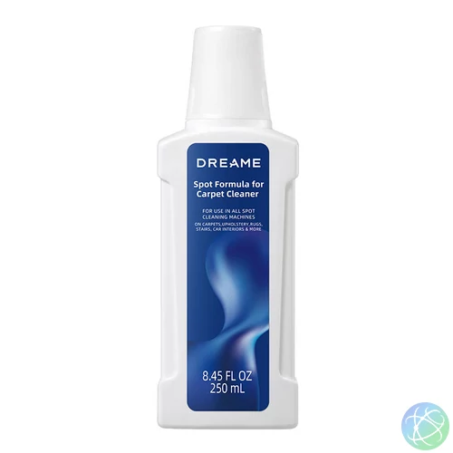 Dreame N10 kárpittisztító folyadék - 250ML
