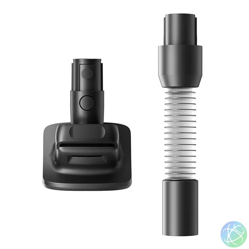 Dreame Z20/Z30/Z40 Station állatszőr eltávolító készlet