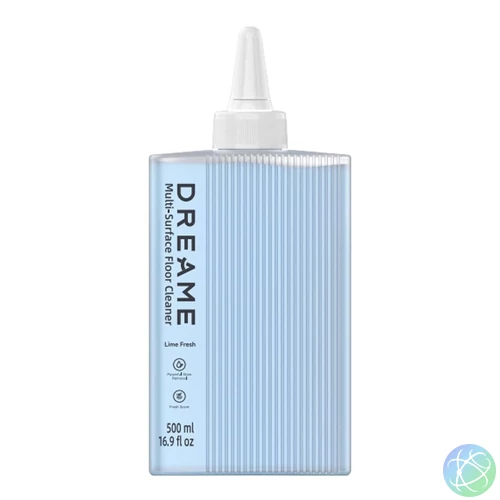 Dreame H14/H14 Pro/H14 Dual/H14 Ultra/H14 Mix/H14 univerzális padlótisztító