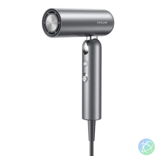 Dreame Pocket Pro hajszárító (szürke)