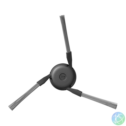 Dreame D20 Pro/D20 Pro Plus oldalsó kefe