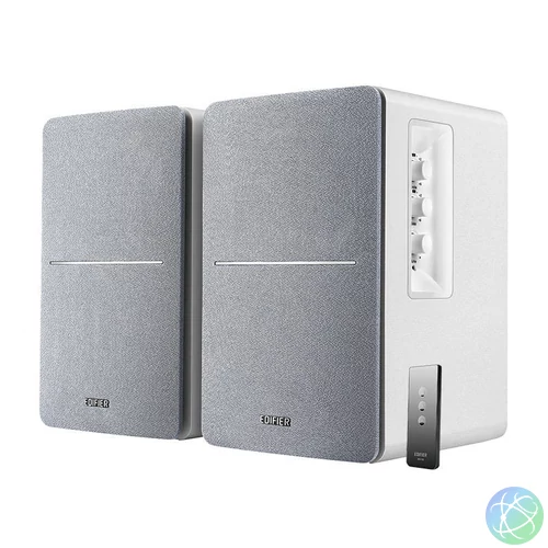 Edifier R1280T 2.0 hangszórók (fehér)
