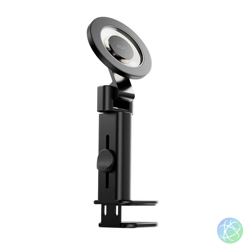 ESR Skygrip telefontartó (fekete)