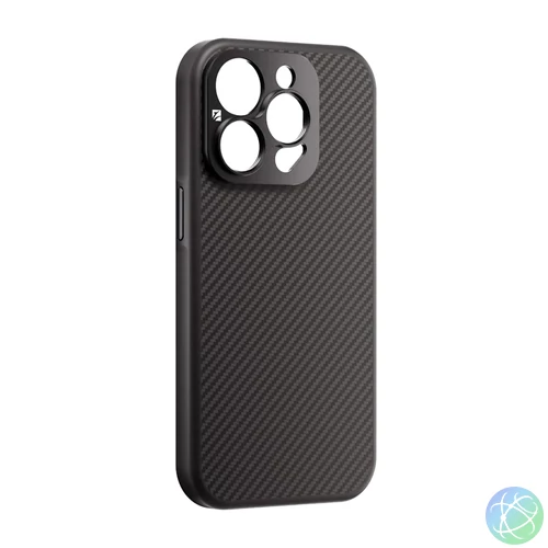 Freewell tok Iphone 15 PRO MAX készülékhez 17 mm-es tartóval