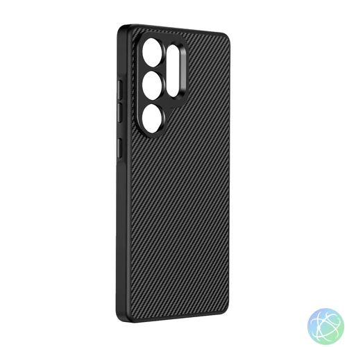 Freewell tok a Samsung S25 Ultra készülékhez 17 mm-es tartóval