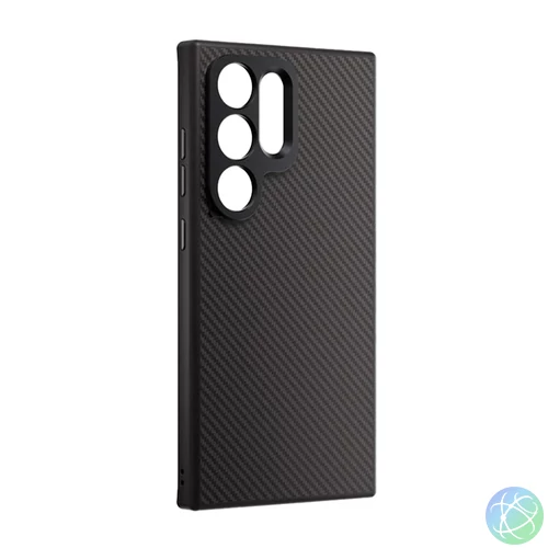 Freewell tok a Samsung S24 Ultra készülékhez 17 mm-es tartóval