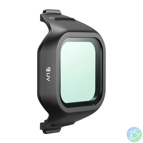 Freewell UV szűrő DJI Mini 5 Pro-hoz