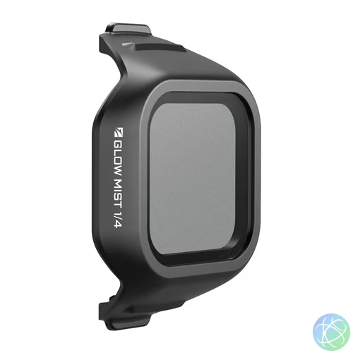 Filtr Glow Mist 1/4 Freewell do DJI Mini 5 Pro