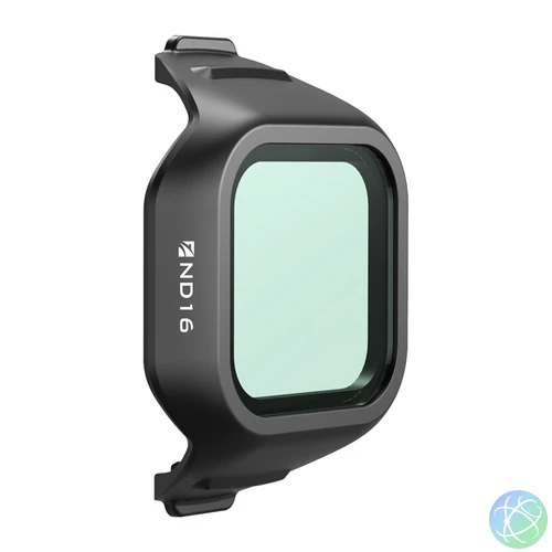 ND16 Freewell szűrő DJI Mini 5 Pro-hoz