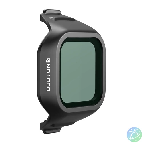 ND1000 Freewell szűrő DJI Mini 5 Pro-hoz