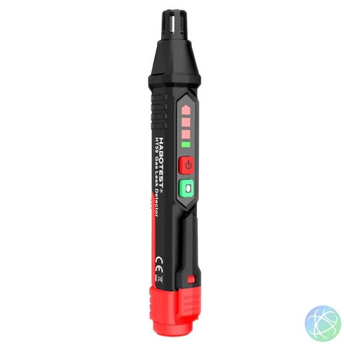 Habotest HT59 gázszivárgás érzékelő