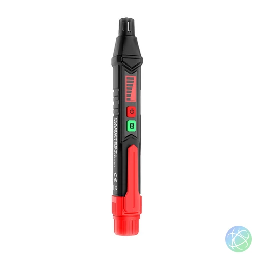 Habotest HT60 gázszivárgás érzékelő