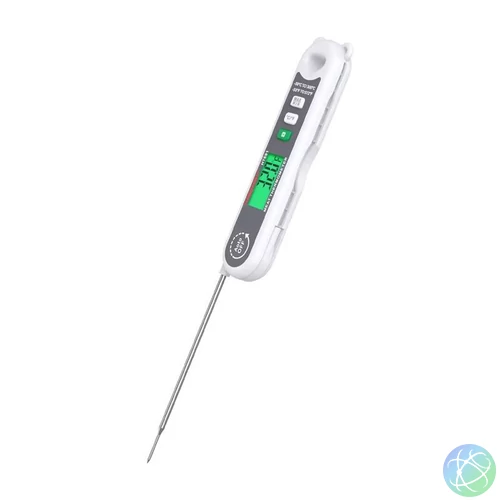 Habotest HT691 élelmiszer-hőmérő