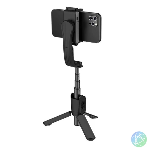 Hohem iSteady Q stabilizátor