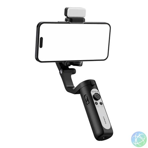 Hohem iSteady XE stabilizátor készlet