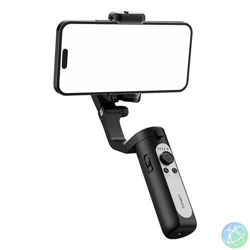 Hohem iSteady XE stabilizátor