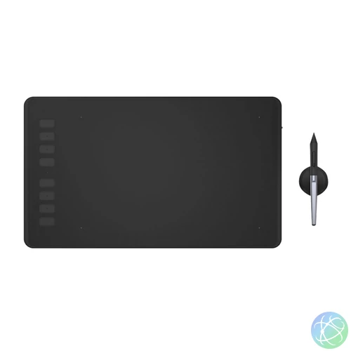 Huion H950P grafikus táblagép