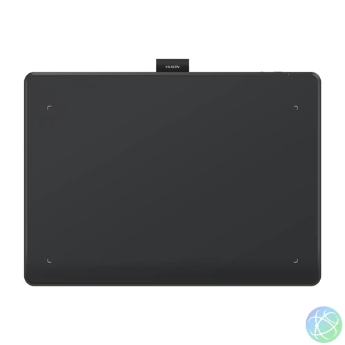 Huion Inspiroy Frego M L610 grafikus táblagép