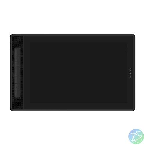 Huion Kamvas Pro 13 GT1302 grafikus tábla (2.5K)