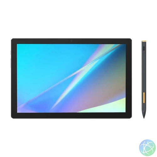 Huion Slate 10 grafikus tábla