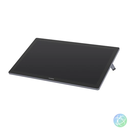Huion Kamvas Pro 19 GT1902 grafikus tábla