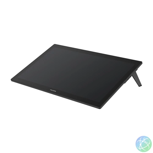 Huion Kamvas Pro 27 GT2701 grafikus tábla