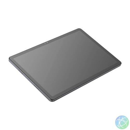 Huion Slate 11 grafikus tábla