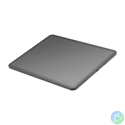 Huion Slate 13 grafikus tábla