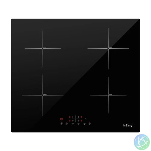 IsEasy LI4-20 indukciós főzőlap