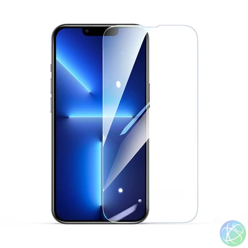 Joyroom edzett üveg JR-DH03 az Apple iPhone 14 Plus 6.7" készülékhez