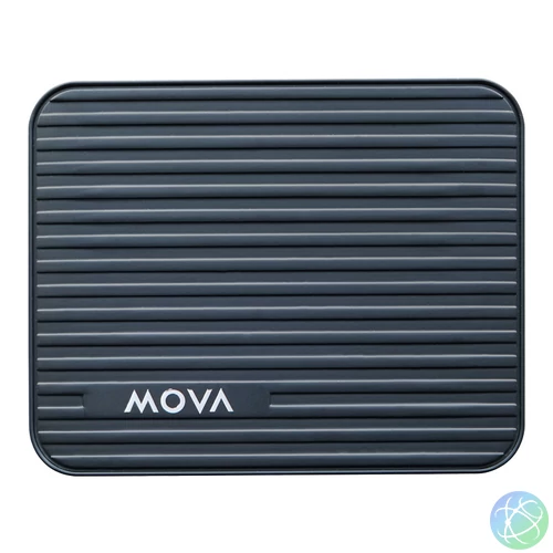 MOVA 600 és 1000 robotfűnyíró link modul