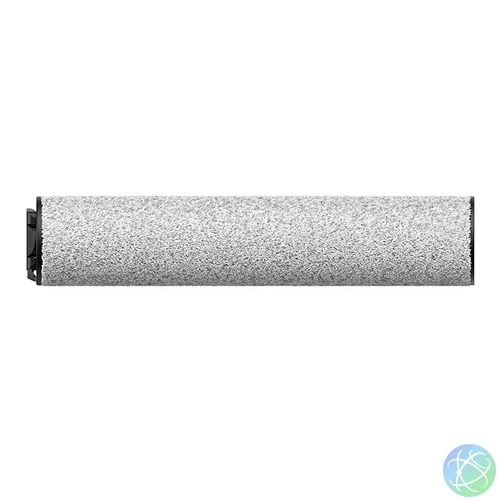 MOVA K10/K10 Pro porszívó kefe [1 db].