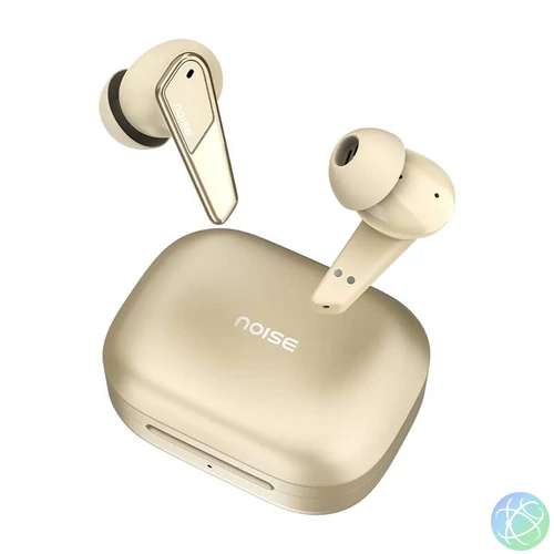 Noise Buds N1 Pro TWS fejhallgató (bézs)