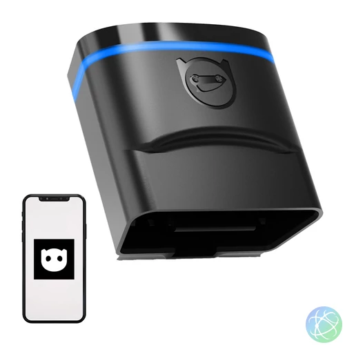 OBDeleven 2 Pro Pack diagnosztikai szkenner (200 kredit)