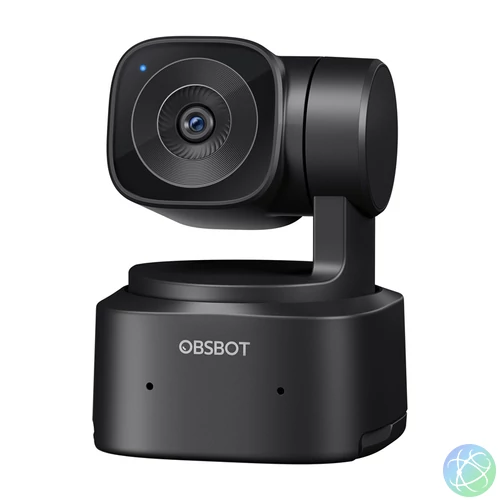 OBSBOT Tiny SE webkamera