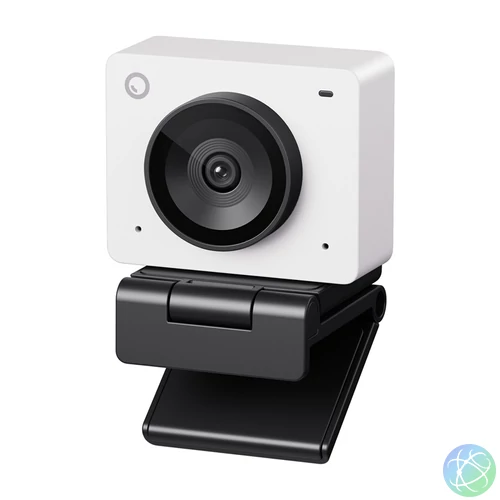 OBSBOT Meet SE webkamera (fehér)