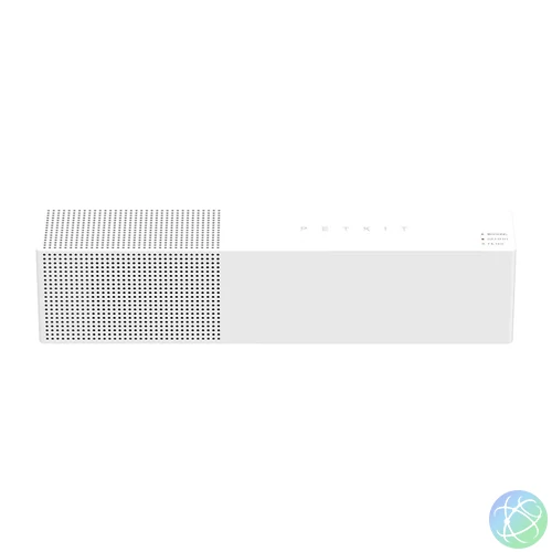 PetKit Pura AIR intelligens szagelszívó