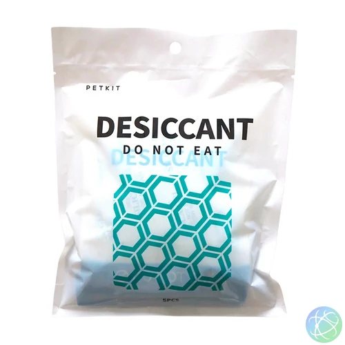 Petkit Fresh Element nedvszívó zacskók (5 db)