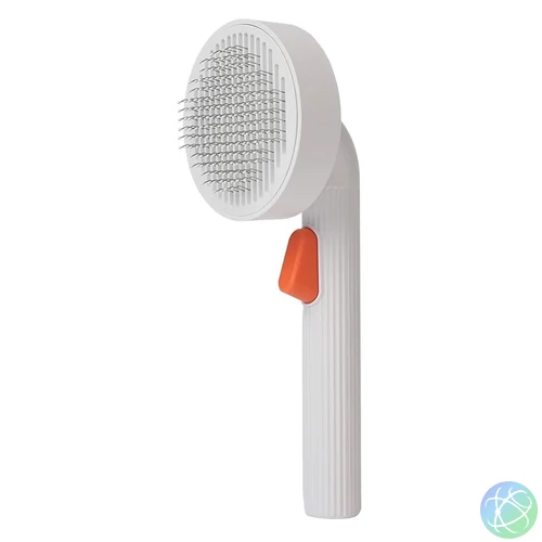 Petkit kefe kutyáknak és macskáknak