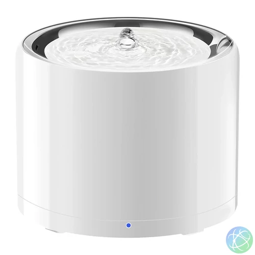 PetKit Eversweet 3 Pro kutya és macska itató