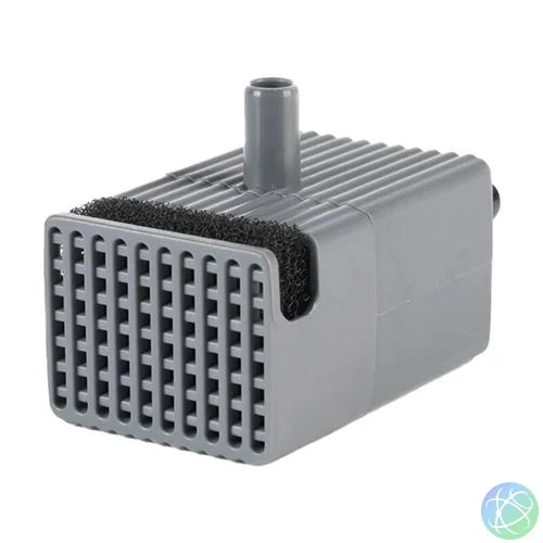 Petkit Eversweet vezeték nélküli vízszivattyú FFT1 szűrőszivattyú itatókhoz