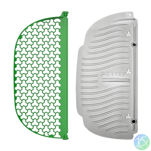 Mágneses alomszűrő Petkit Pura Max / Pura Max 2 / Purobot Max PRO (készlet)