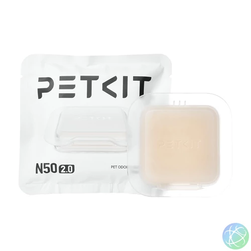 PetKit N50 szagelnyelő