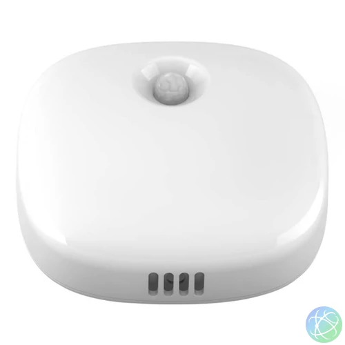 Petoneer Smart Odour Eliminator Pro