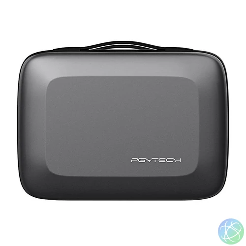 PGYTECH tőzeg a DJI Mini 3/ Mini 3 Pro / Mini 4 Pro modellekhez