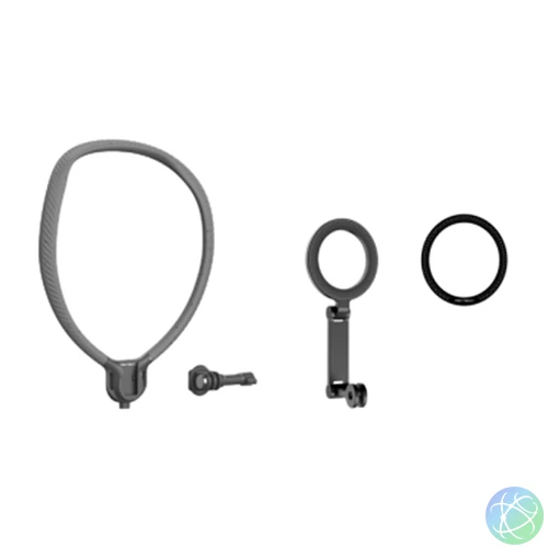 PGYTECH CapLock™ mágneses okostelefon nyakrögzítő Max