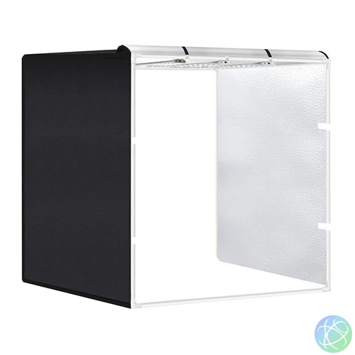 Fotóstúdió PULUZ 80 cm (PU5083EU)