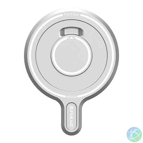 PULUZ mágneses telefontartó az Insta360 Flow gimbalhoz