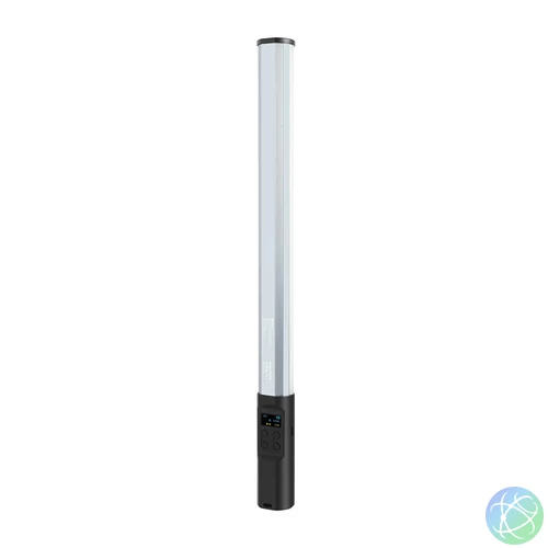 Puluz 132 Led fotólámpa