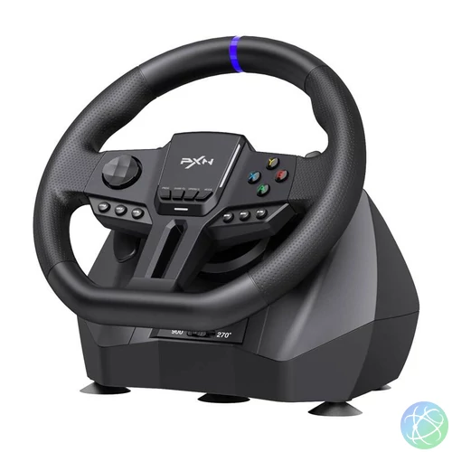 PXN-V900 Gen2 játékkormánykerék